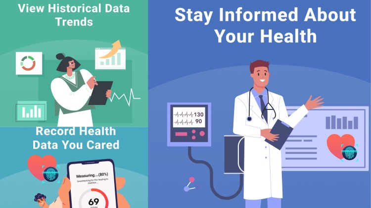 Best Mental Health Apps For 2025