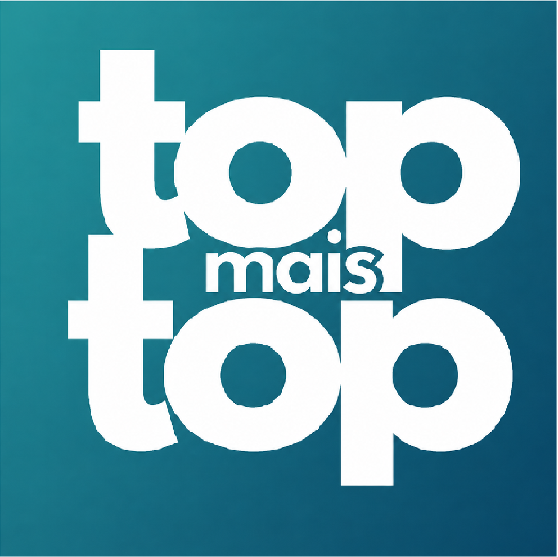 top+