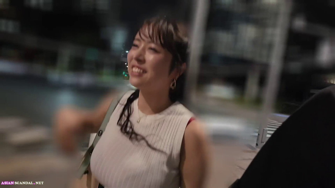 Asian Scandal Net 2026 1767