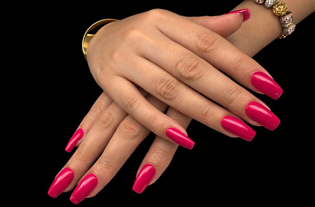 c6859d4a 726a 469b 9aa6 acf07461c901