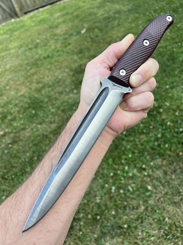 B1309760-B686-492A-B9D9-DB27BEF32789