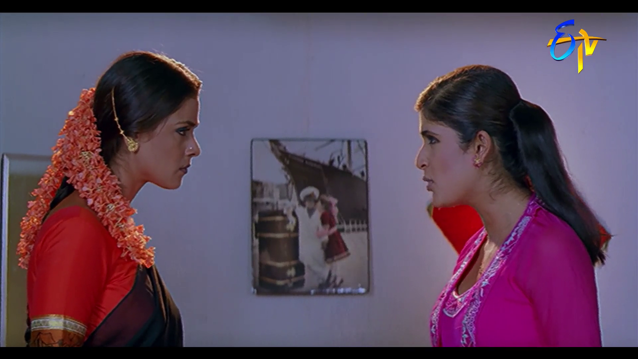 vlcsnap-2025-08-23-16h17m49s066