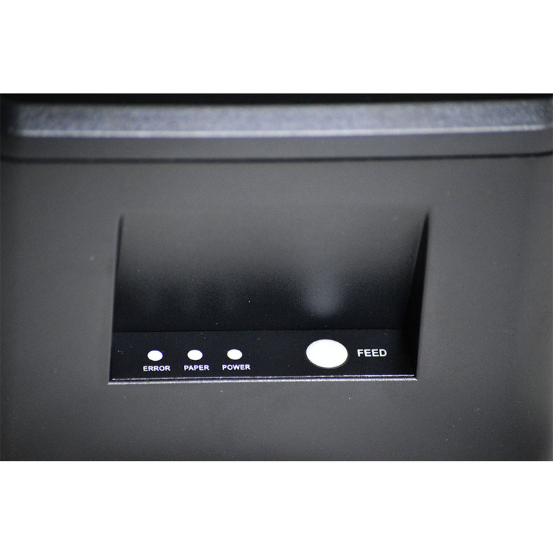 2931-3-IMPRESORA SAT 23T USE