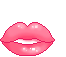 bjo1.gif