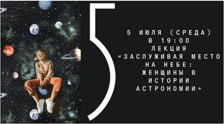 2023-07-01-161122.jpg 2023-07-01-161122.jpg