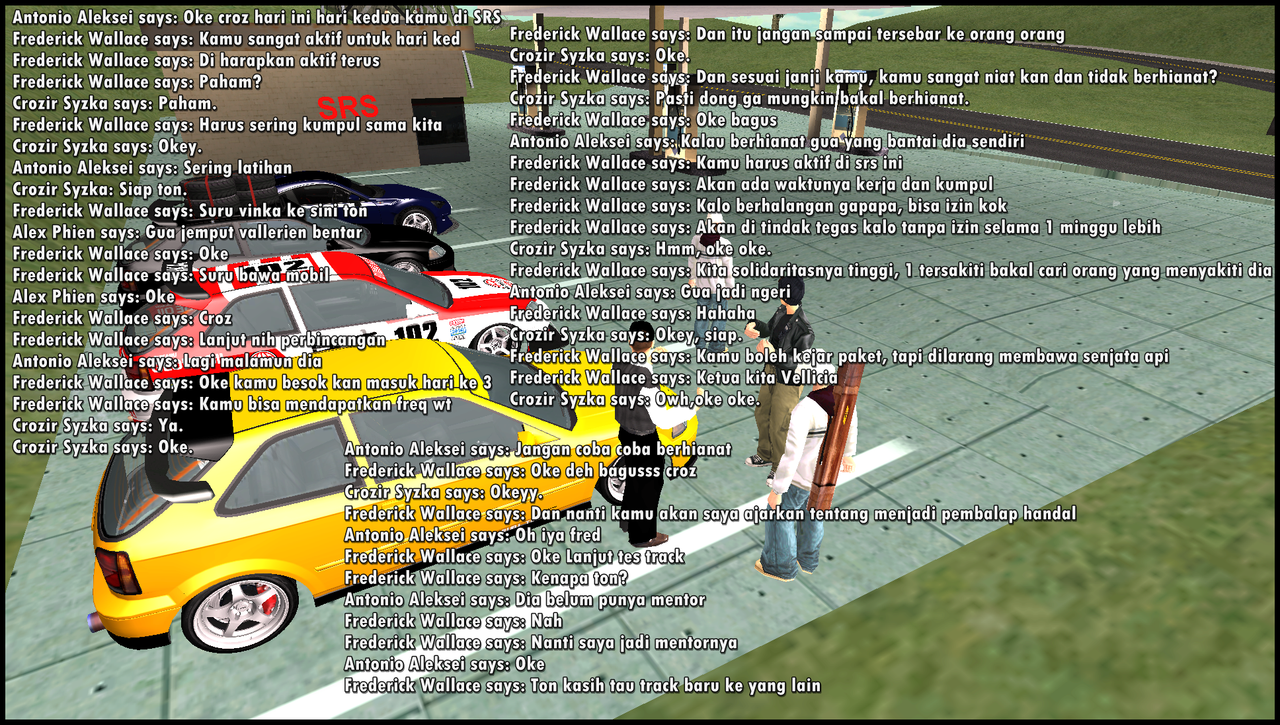 SS-9.png