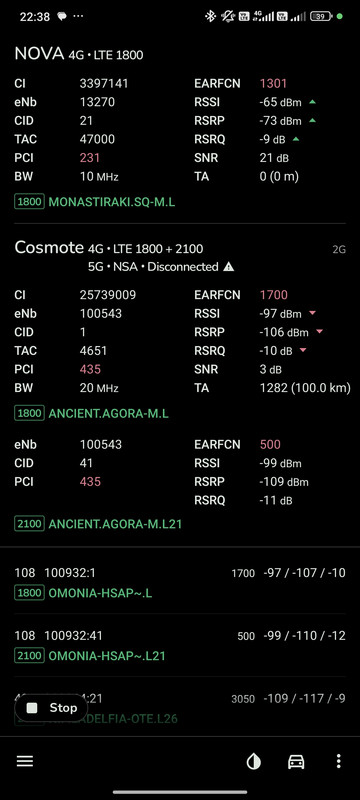 Screenshot-2024-07-24-22-38-52-815-cz-mr