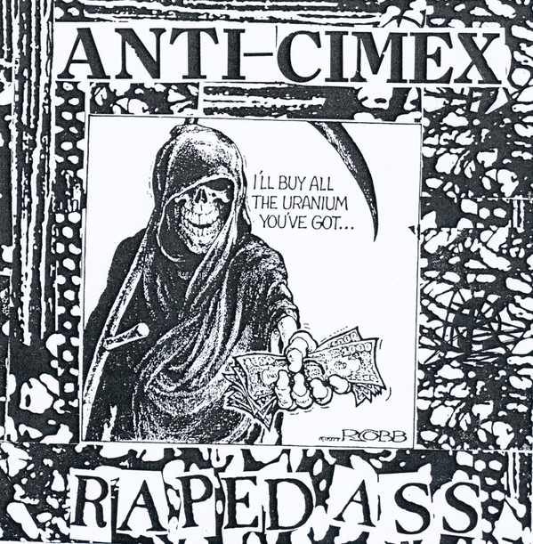 anticimex