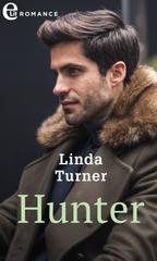 Linda Turner – Fortune’s Children Vol. 15. Hunter (2019)