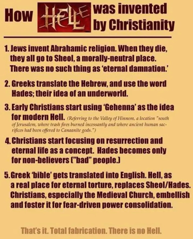[Image: Invented-hell.jpg]