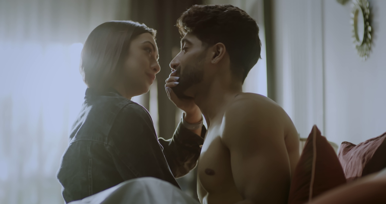 vlcsnap-2023-10-14-13h04m16s934