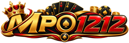 MPO1212