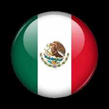 20260530230316118 iloveimg