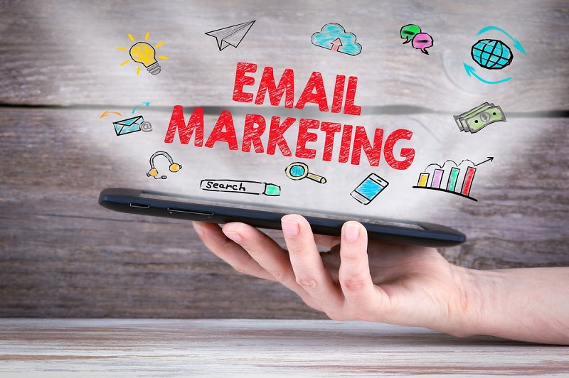 Email Marketing Tips to Reach the Inbox