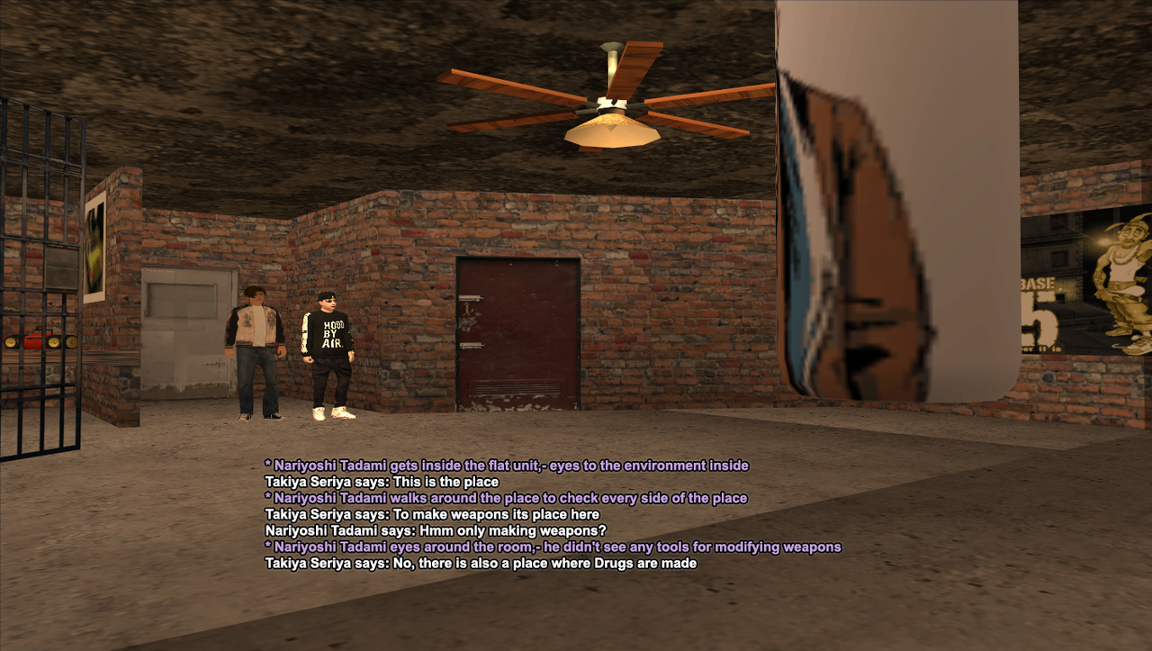 samp-13-03-2023-21-07-23.png