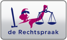 De Rechtspraak