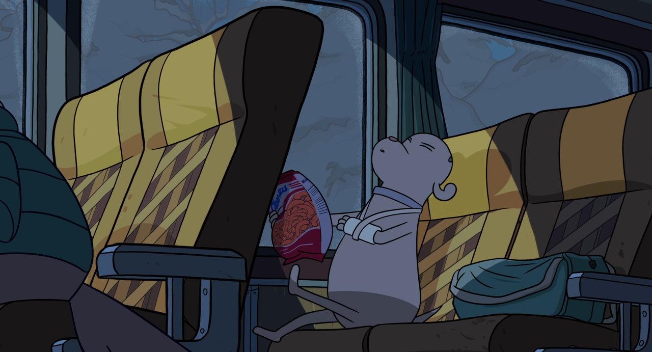 vlcsnap-2024-09-06-22h44m24s588