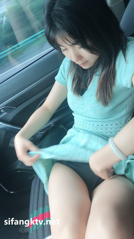 @AsianScandalNet (5)