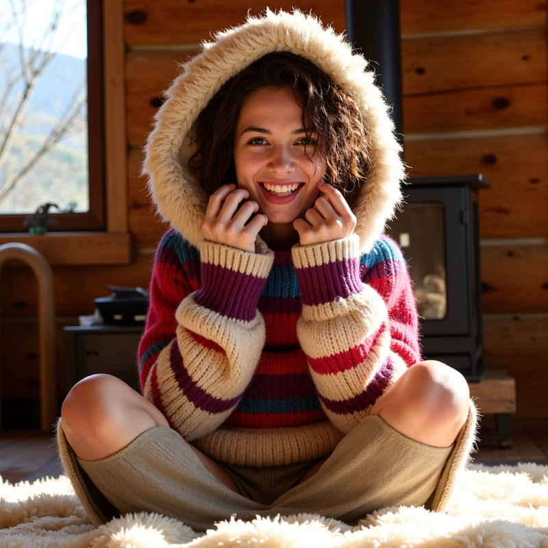 djGgZ8-workflow129v6-1-Z5E3I56HH