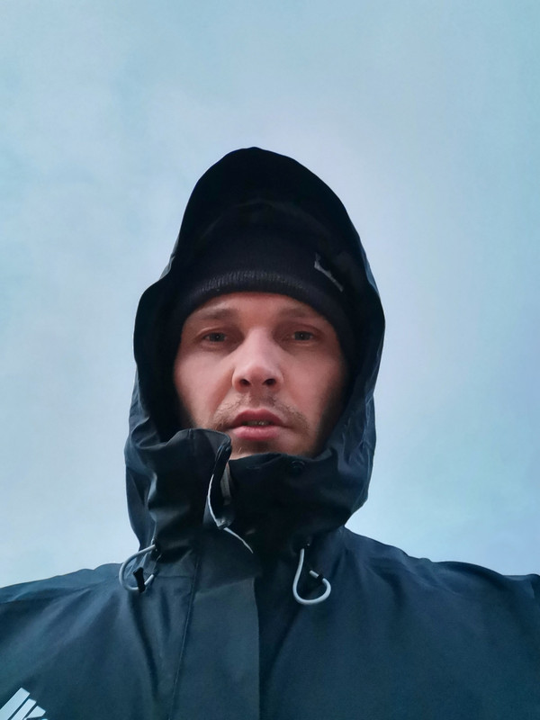 E80290E4-3AC3-47F3-A031-5B1F570190C2