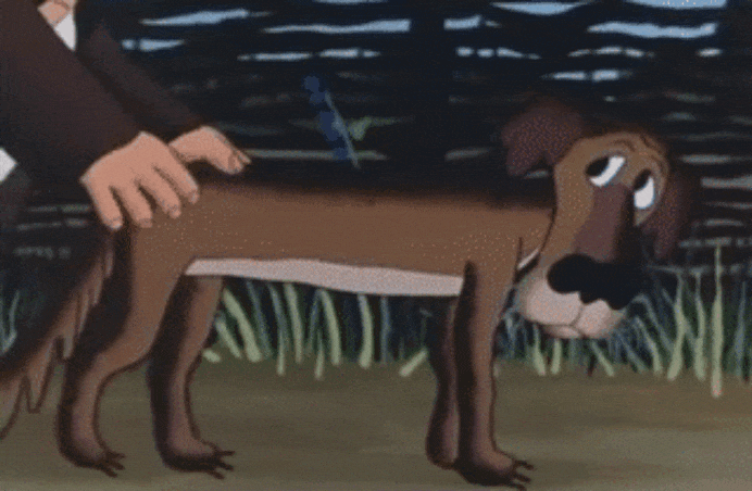 GIF-20251027-073517-070.gif
