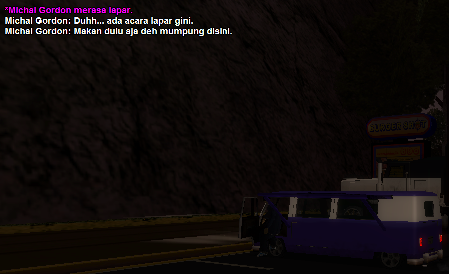 spacer.png