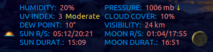 uv2.png