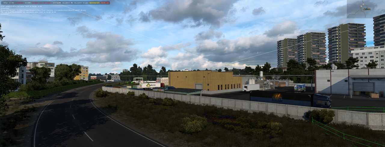 ets2_20210707_102927_00