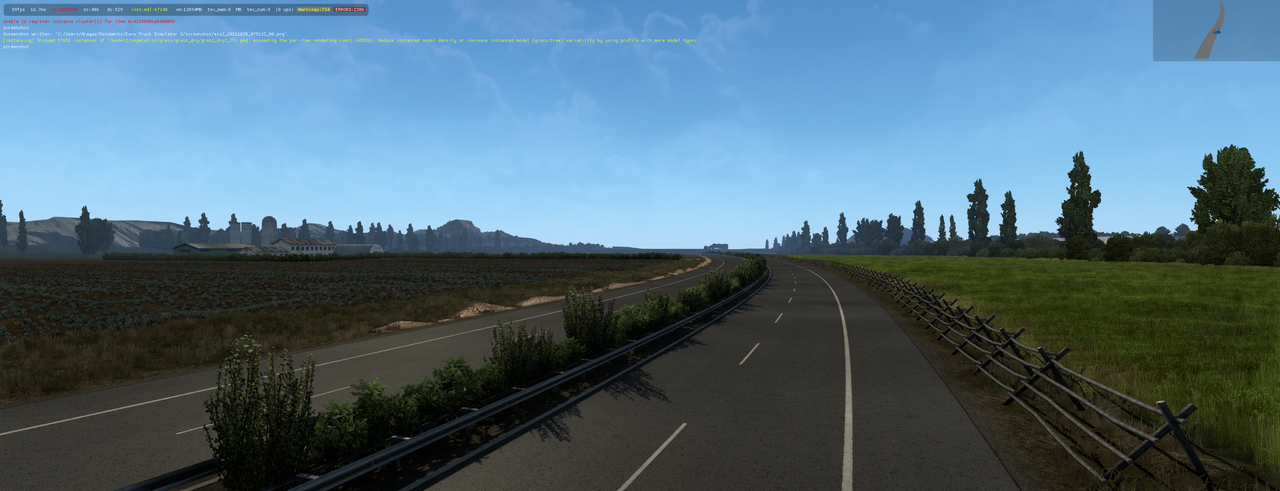 ets2_20211025_075154_00