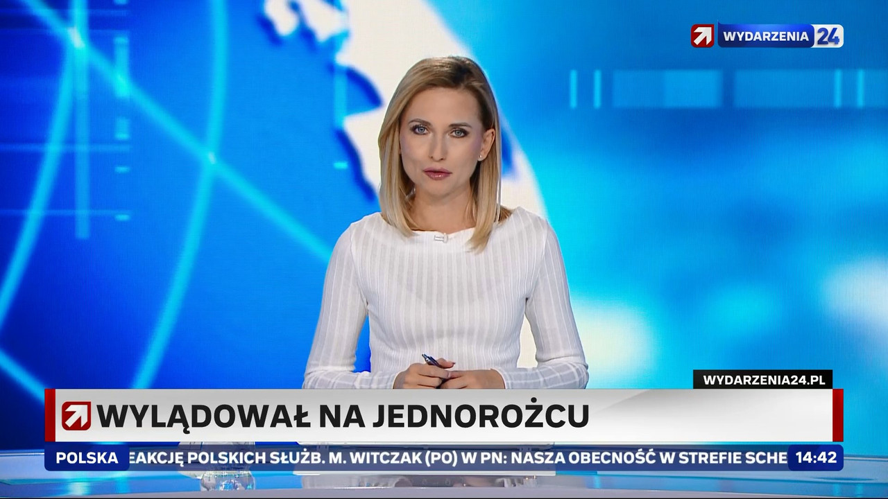 24 09 2023 Adrianna Palka Wydarzenia24 2 Postimages