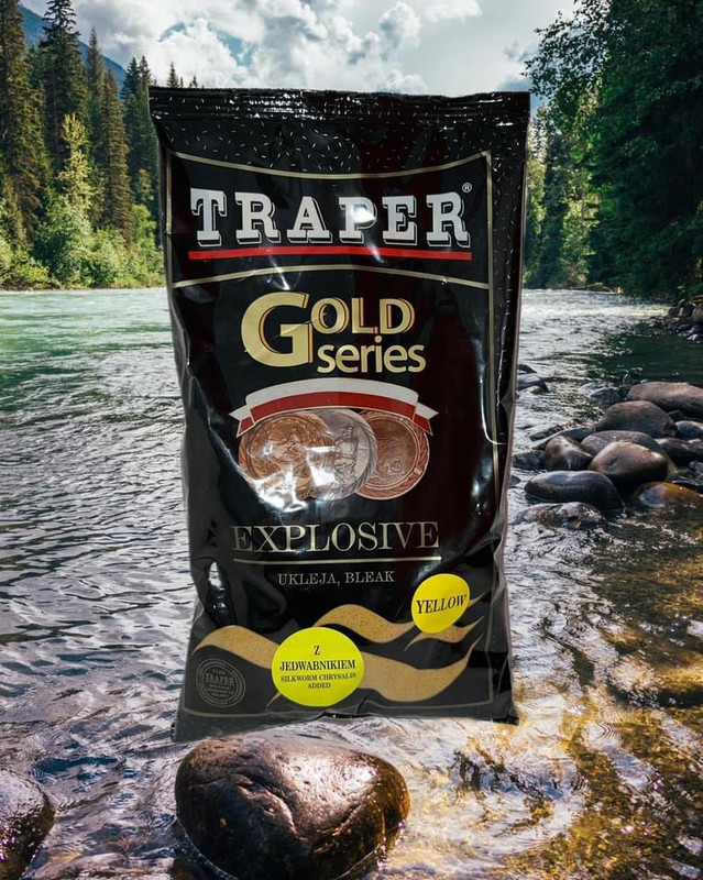 279F97E7-3496-4990-A7E2-C267805842B2