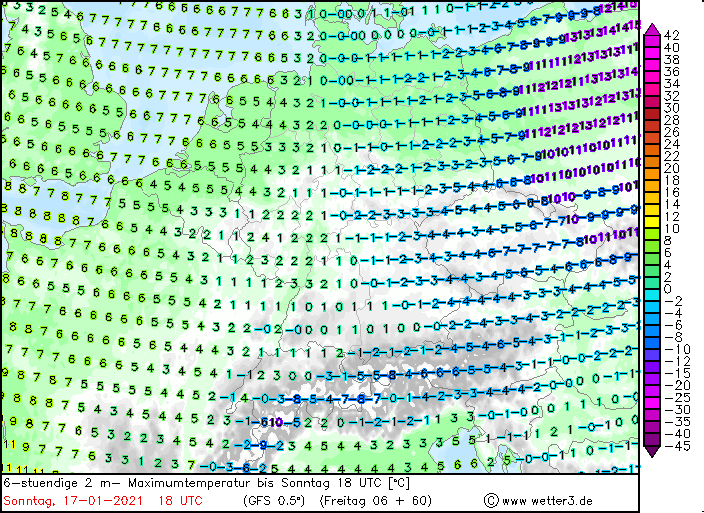 011-GFS-H-chsttemperatur-Sonntag-Mitteleuropa