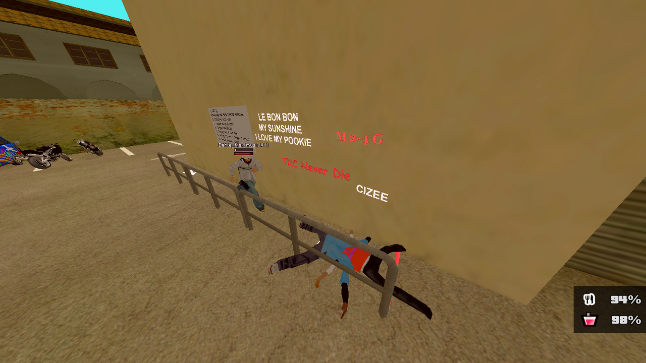 spacer.png