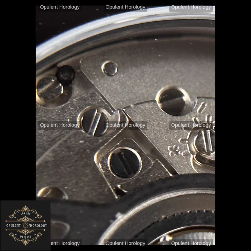 Hublot Classic Fusion – Ceramic Carbon Dial 42 mm Automatic Watch - Super Clone