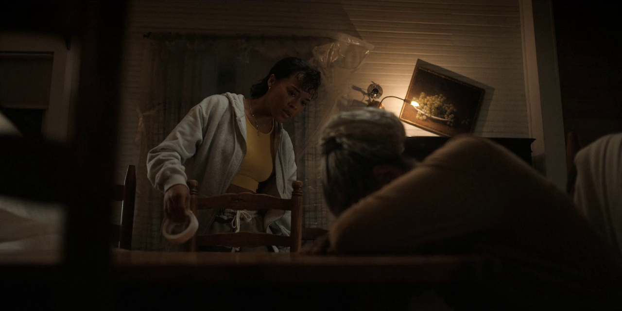 vlcsnap-2025-09-26-15h19m52s470