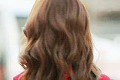 tumblr_n0l29vhpui1qbcznyo4_250