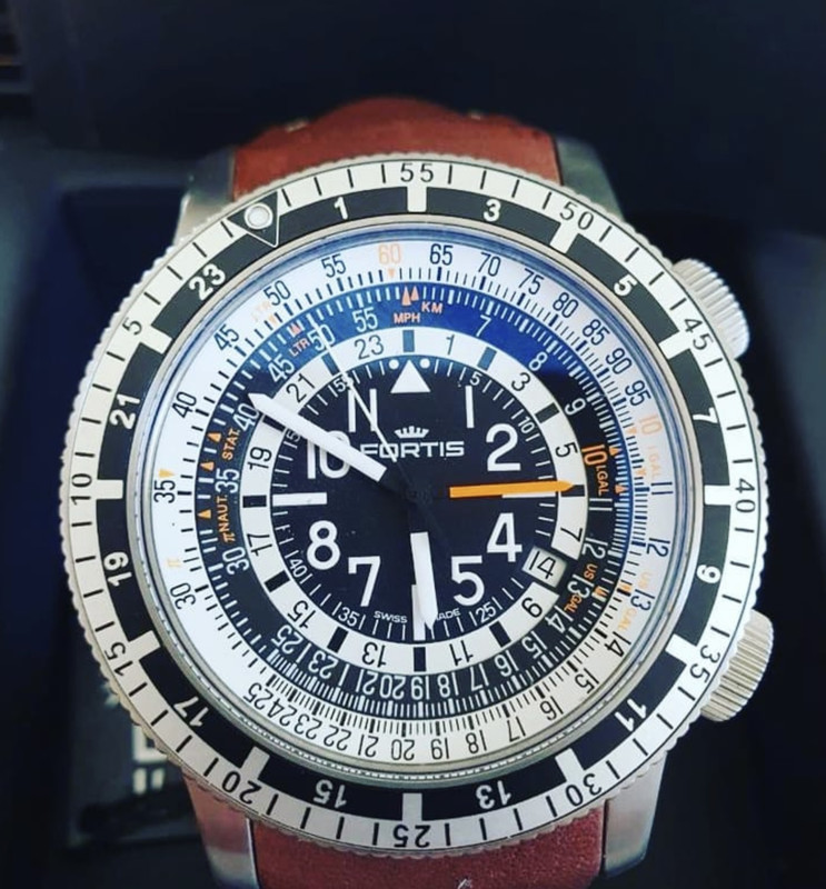 D207435B-E850-4698-9923-F3776A9F05D0