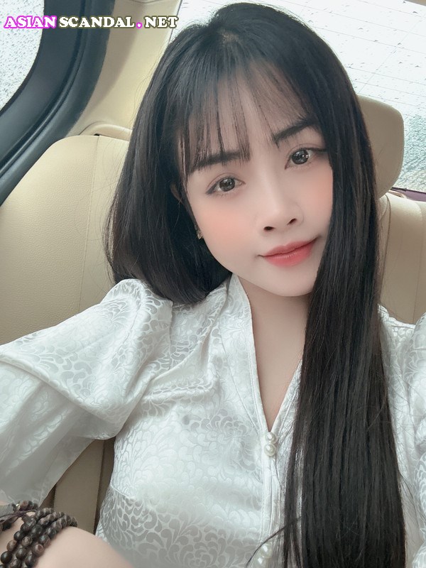 Vietnamese escort Hai Yen $40