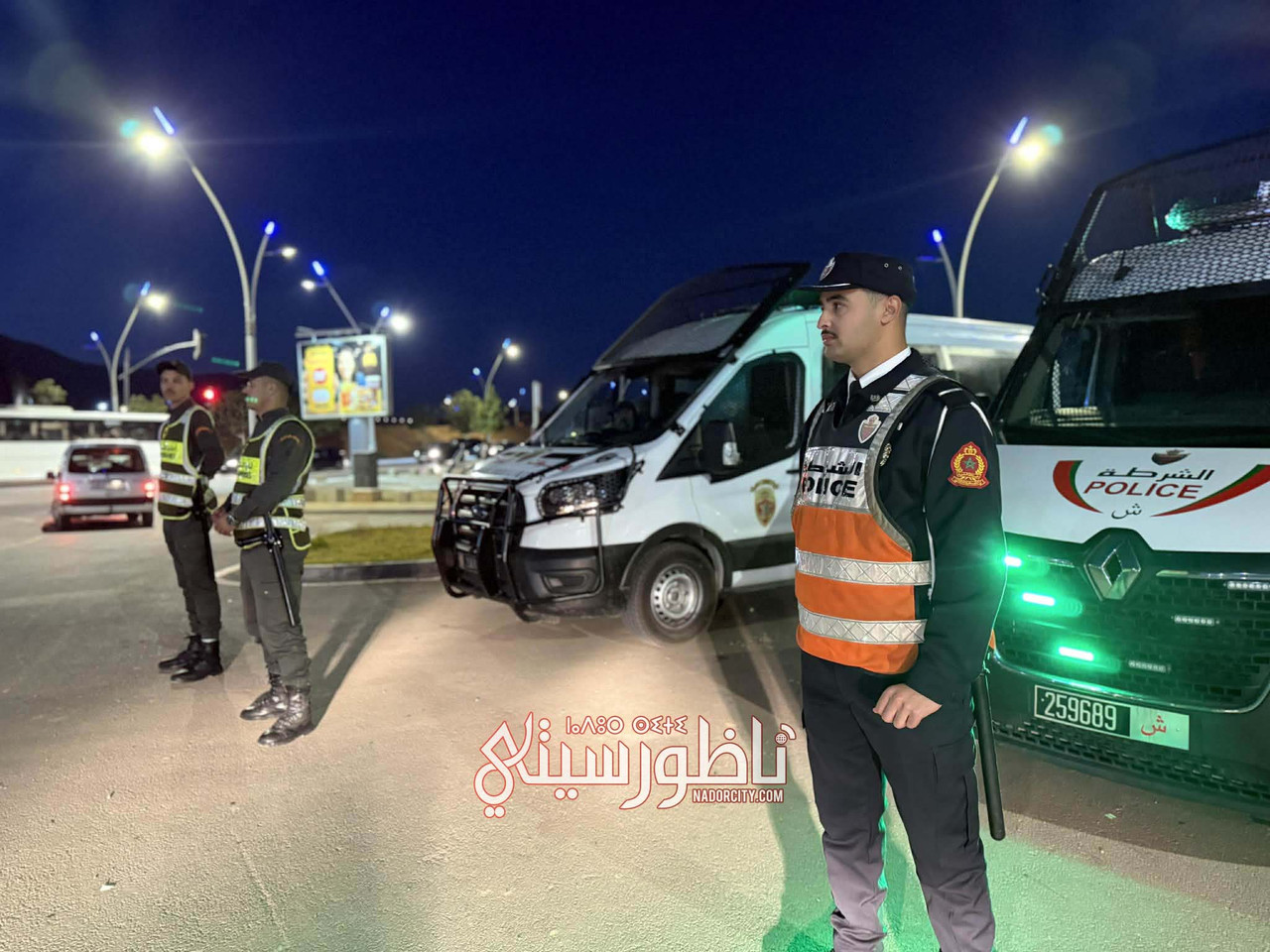 591529413-1247273147290579-5301711523156442968-n