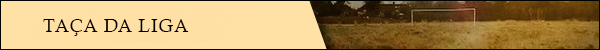 Taca-da-Liga.png