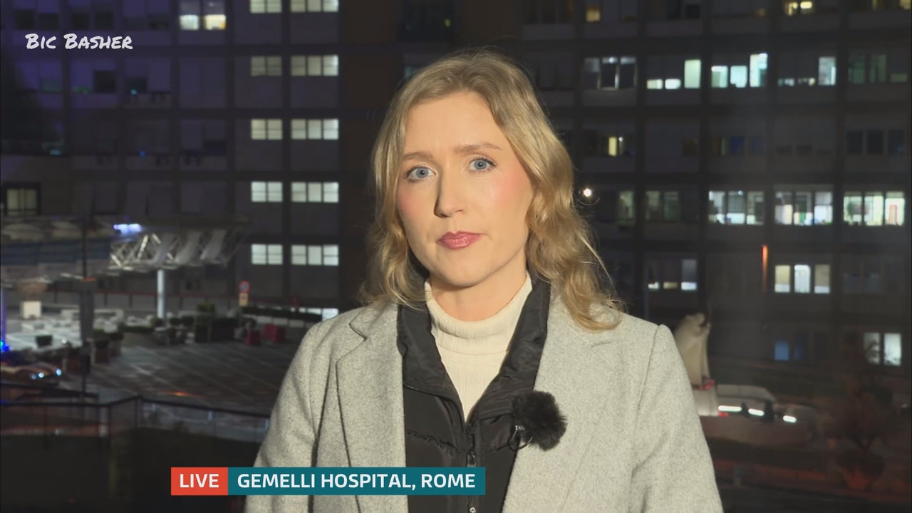 ITV News_20250222_22302245.ts_snapshot_04.00.107
