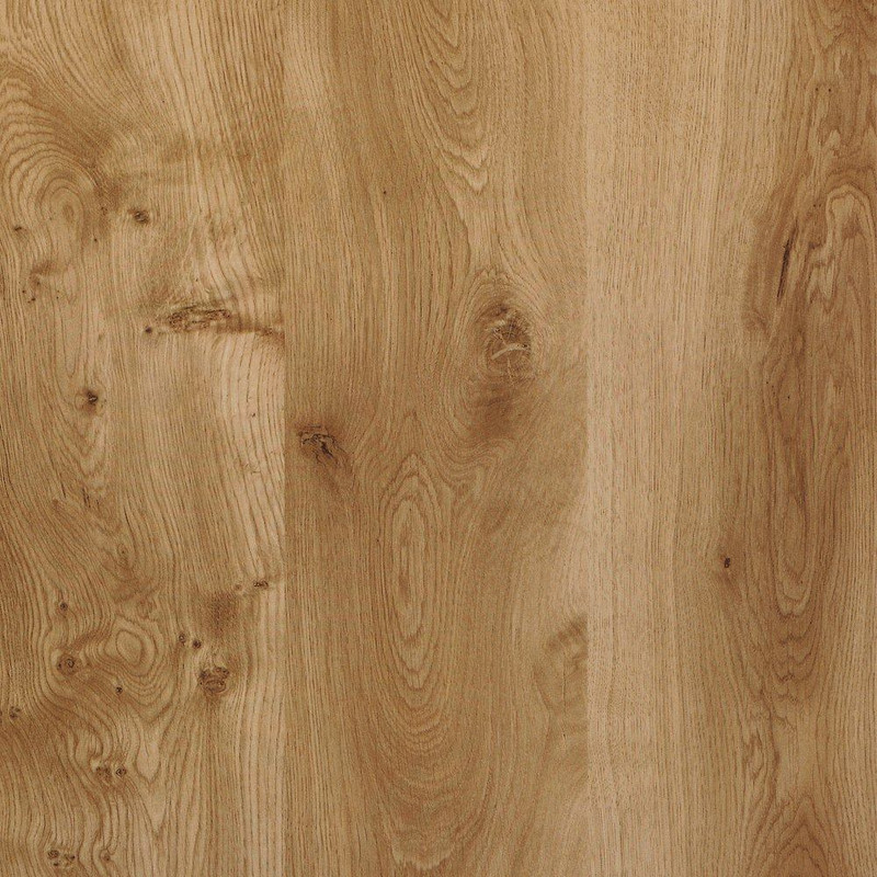wood-texture-3dsmax (23)