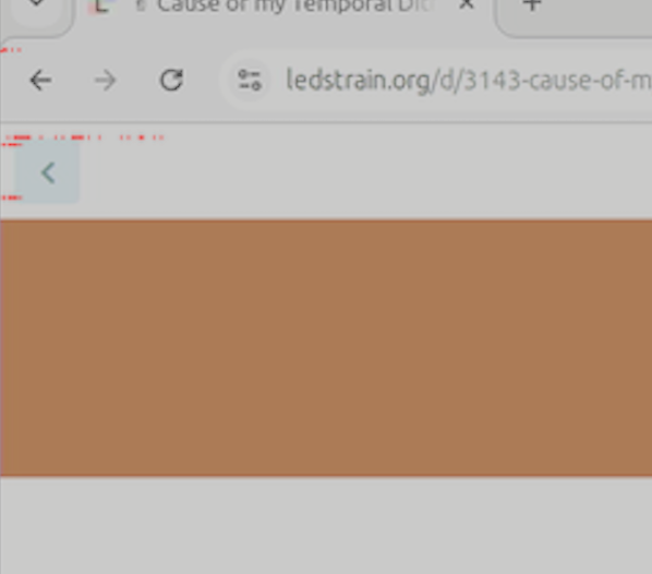 uhd_vs_arc_comparison