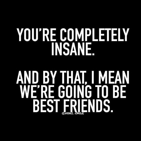 bd34bbc10c52330dd56e1dc42e2e42fe