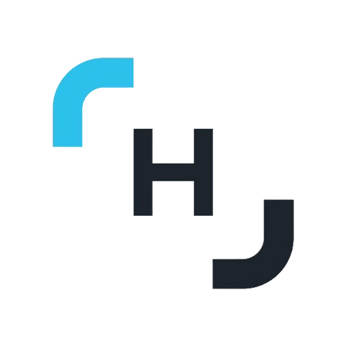 Нанософт