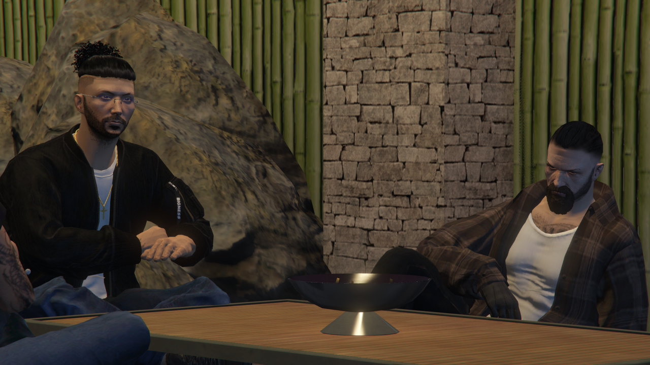 Screenshot-74.png