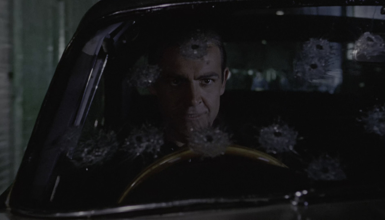 vlcsnap 2026 04 13 07h04m57s597