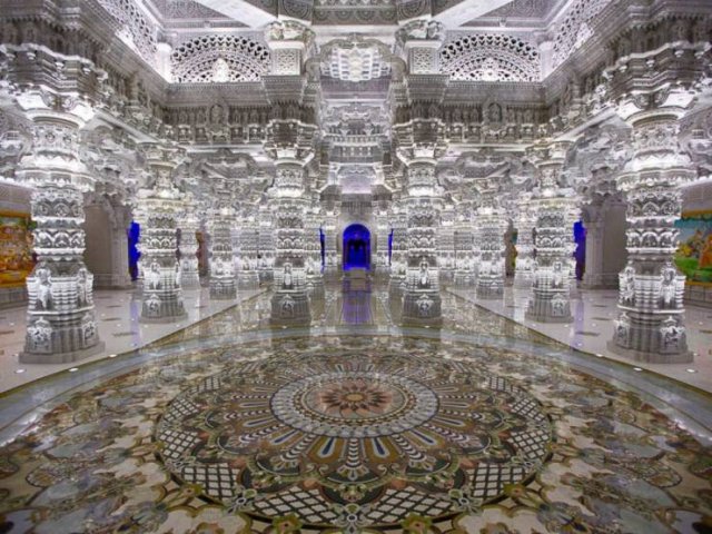 Awesome-Architecture-3