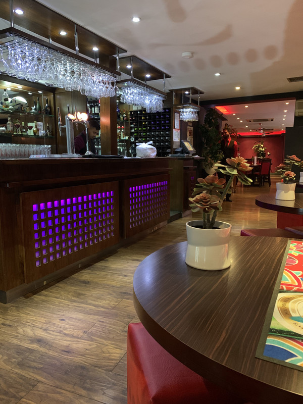 E40573C9-8EB7-4274-97B1-3AA749AC407C