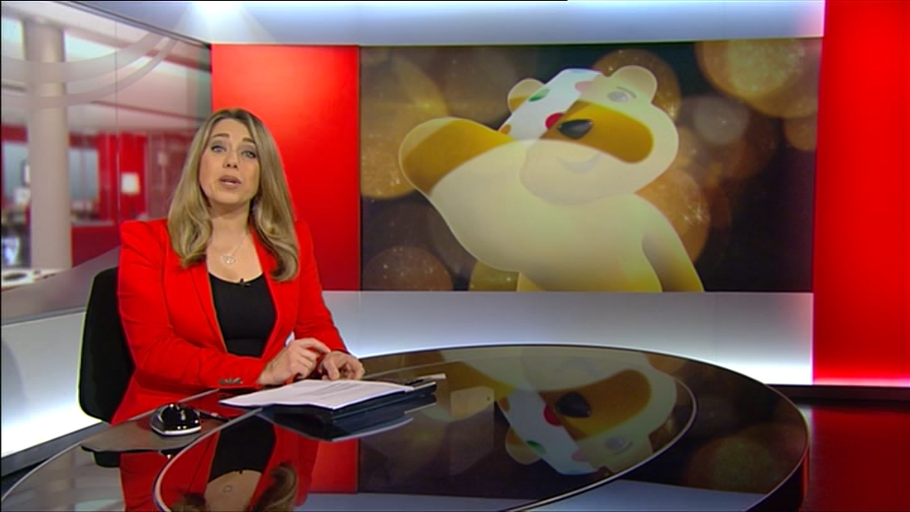 11.17 - 18.30.00 - This Is BBC One HD. Please switch over to BBC One.ts_snapshot_17.30.599